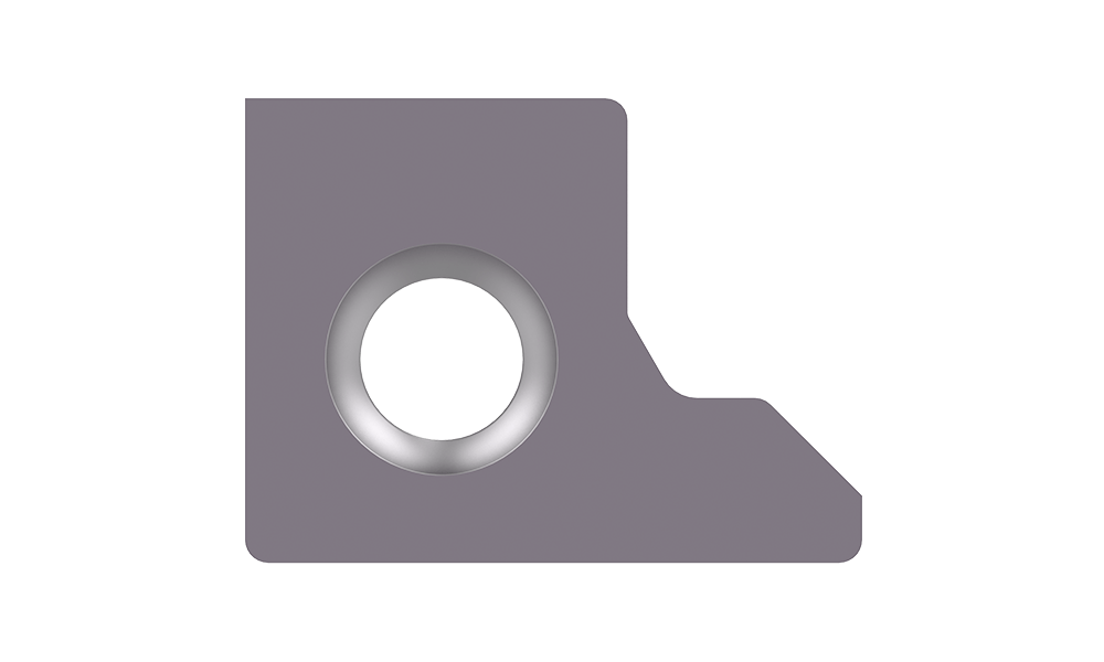 Default Image